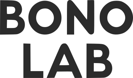 BonoLab ApS
