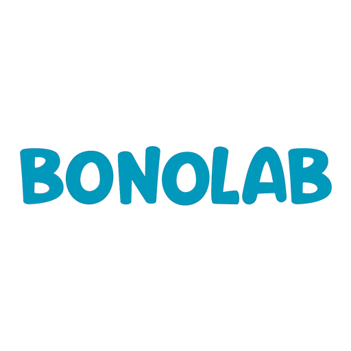 BonoLab