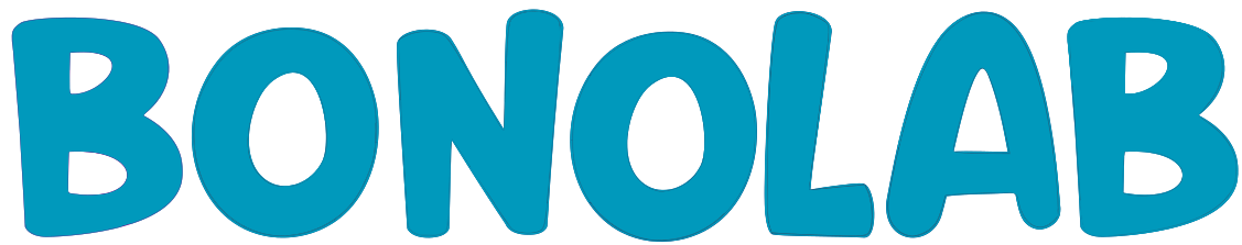 BonoLab ApS