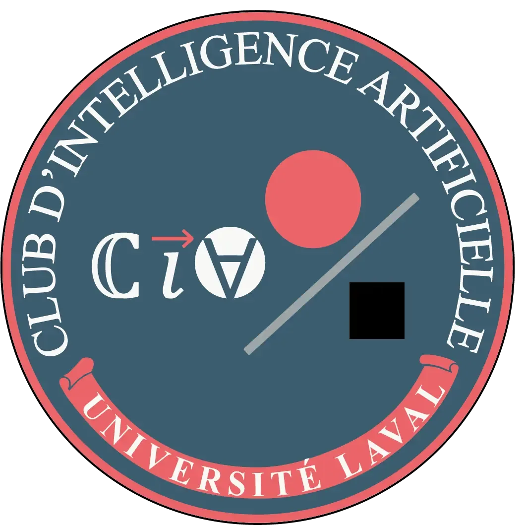 CIA