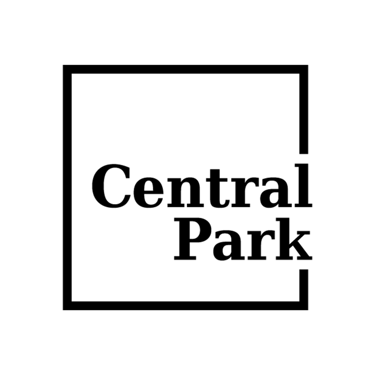 Central Park