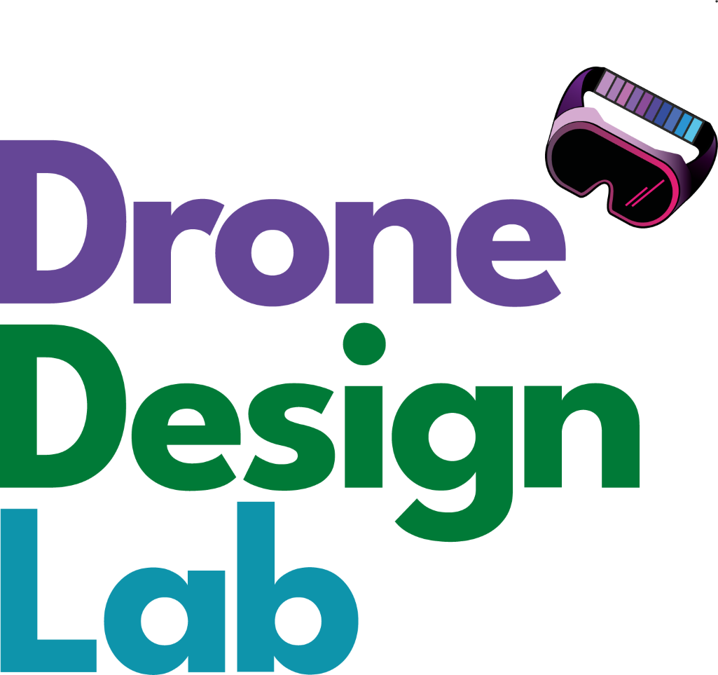 Drone Design Lab