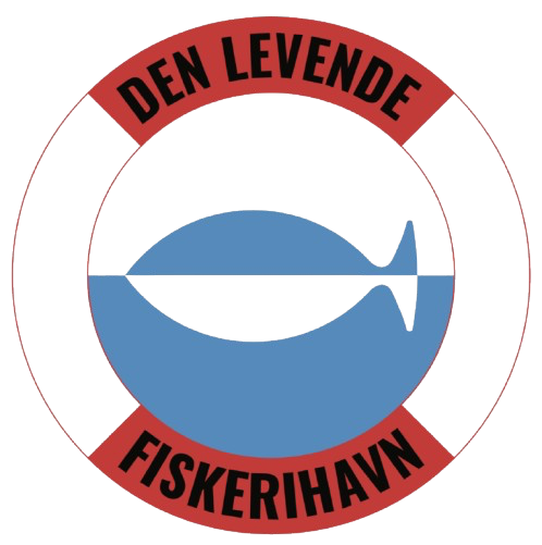 Den Levende Fiskerihavn