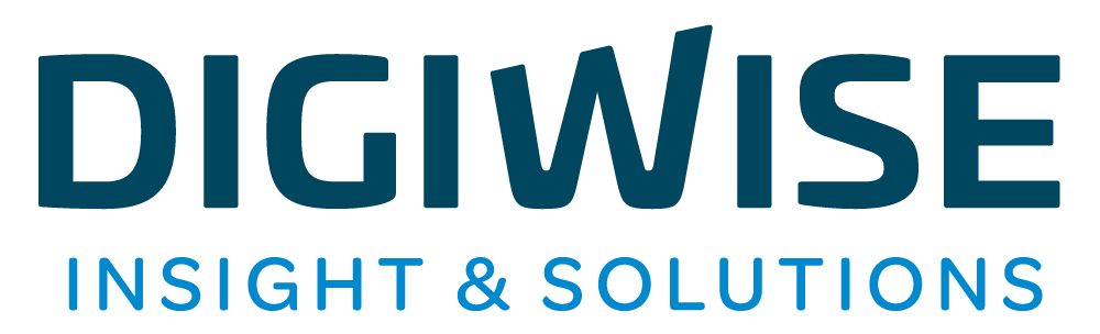 Digiwise