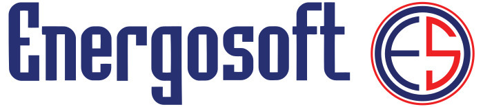 Energosoft