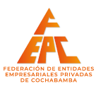 Federación de Entidades Empresariales Privadas de Cochabamba (FEPC)