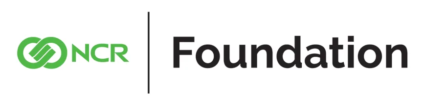 Trusturi și fundații
