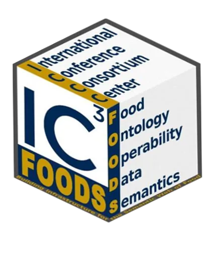 IC-FOODS