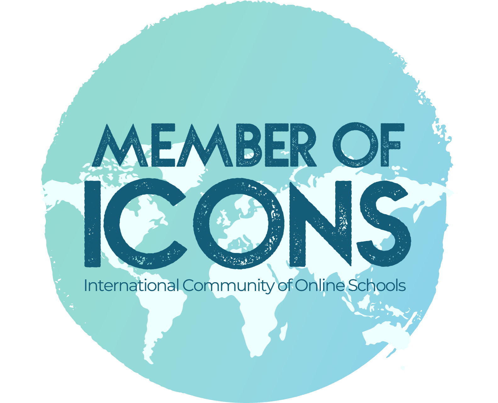 ICONS - International Community of Online Schools