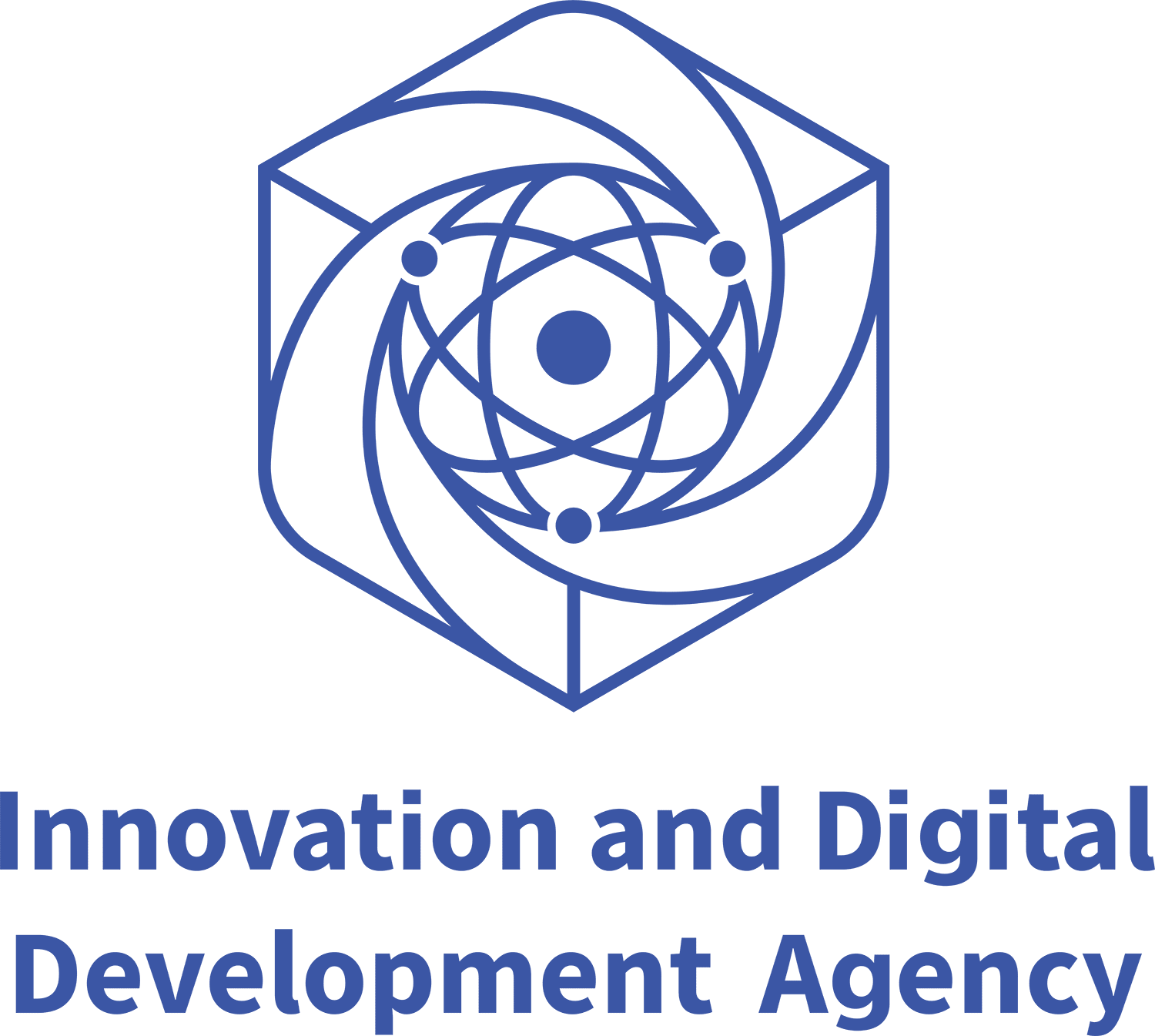 Innovation and Digital Development Agency