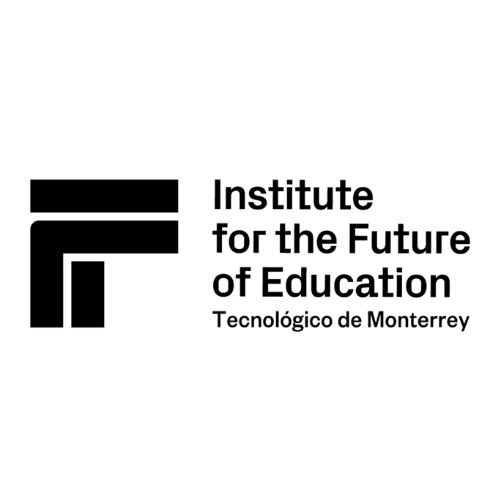 Institute for the Future of Education, IFE