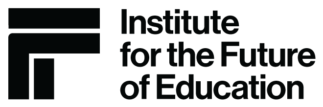 Institute for the Future of Education