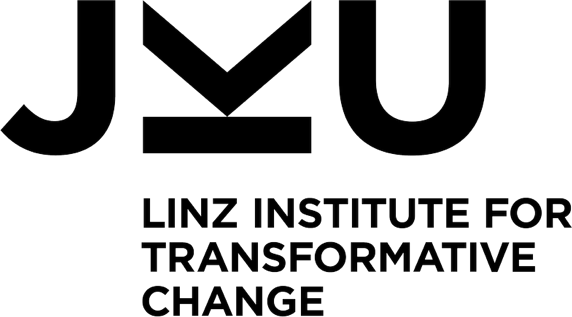 JKU Linz Institute for Transformative Change