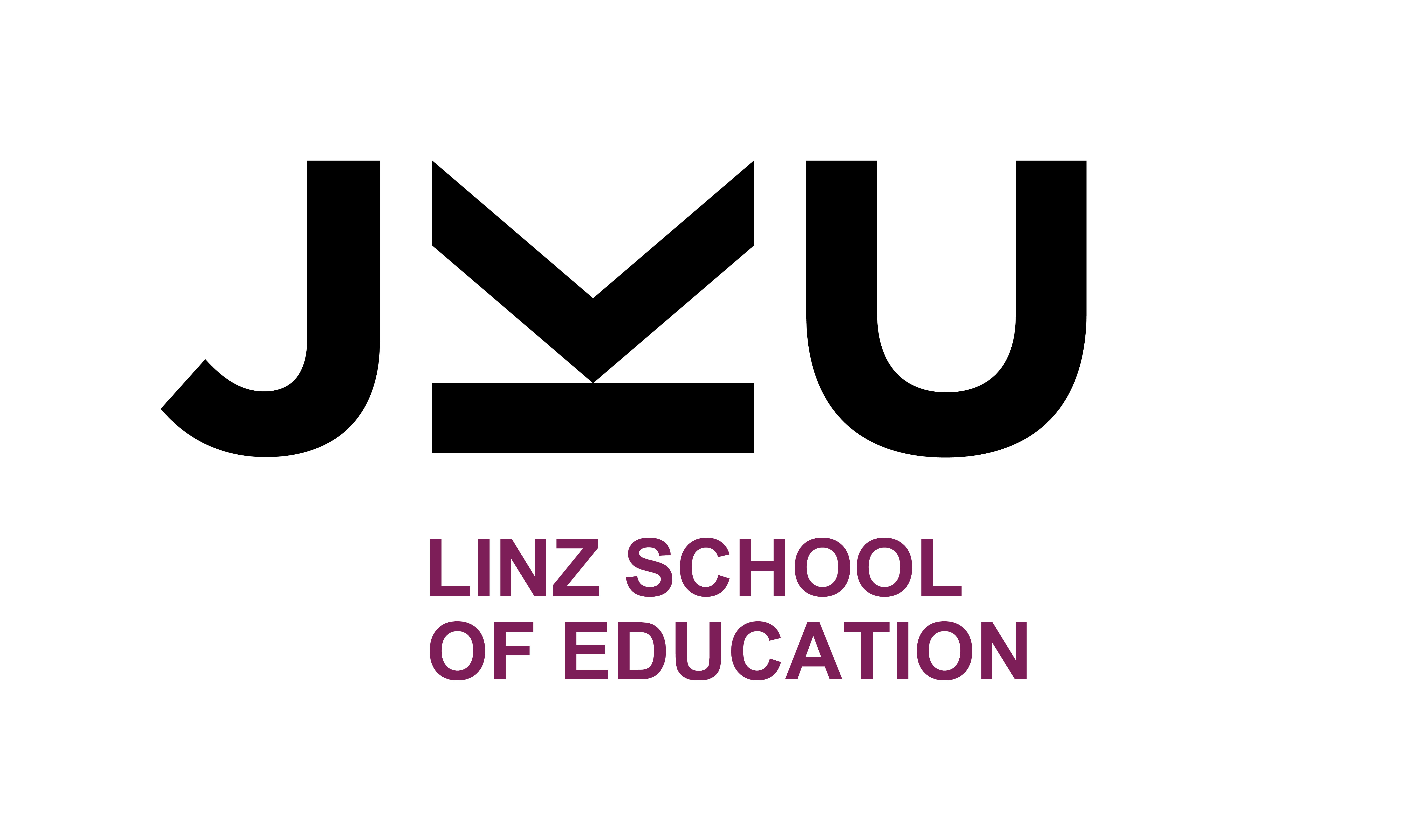 JKU Linz School of Education