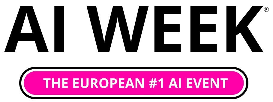 AI Week