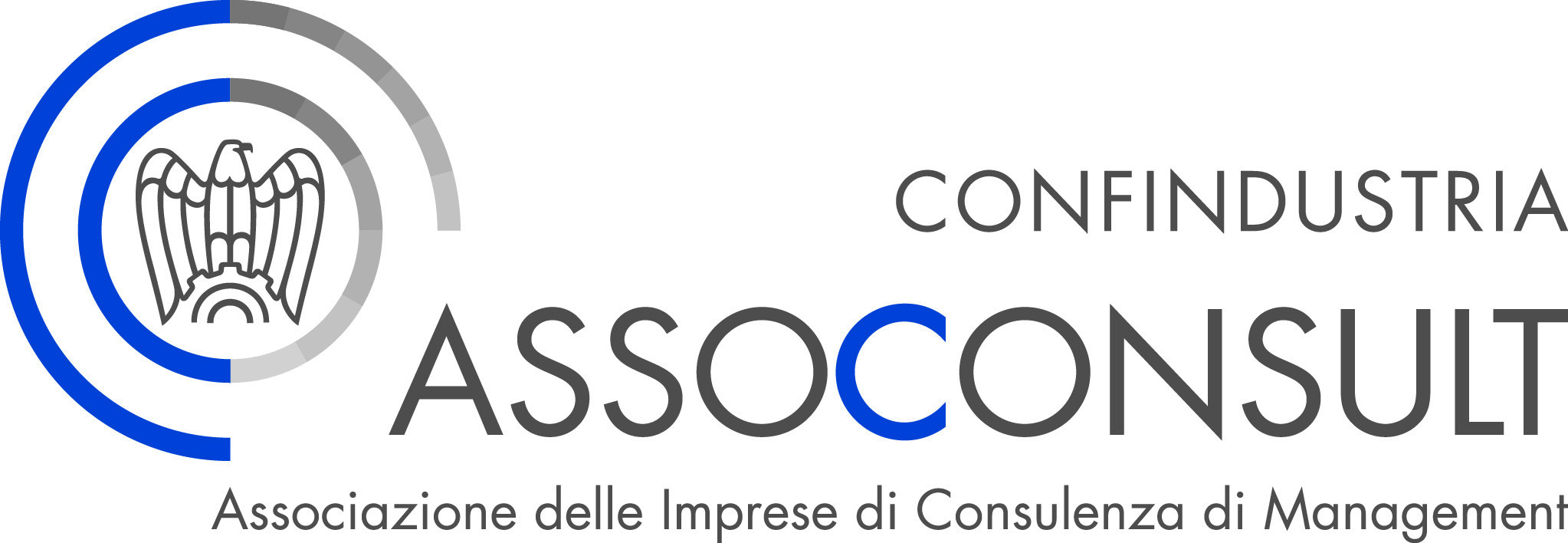 Confindustria Assoconsult