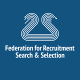 FR2S - Federation for Recruitment, Search & Selection