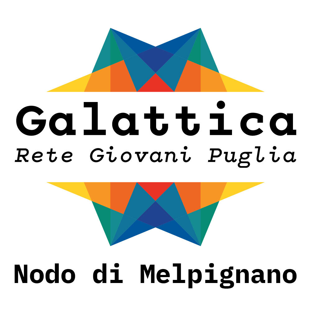 Nodo Galattica Melpignano