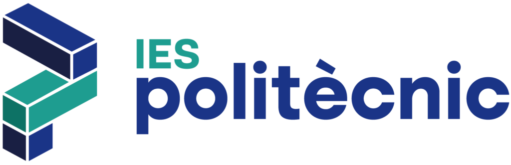 IES Politècnic
