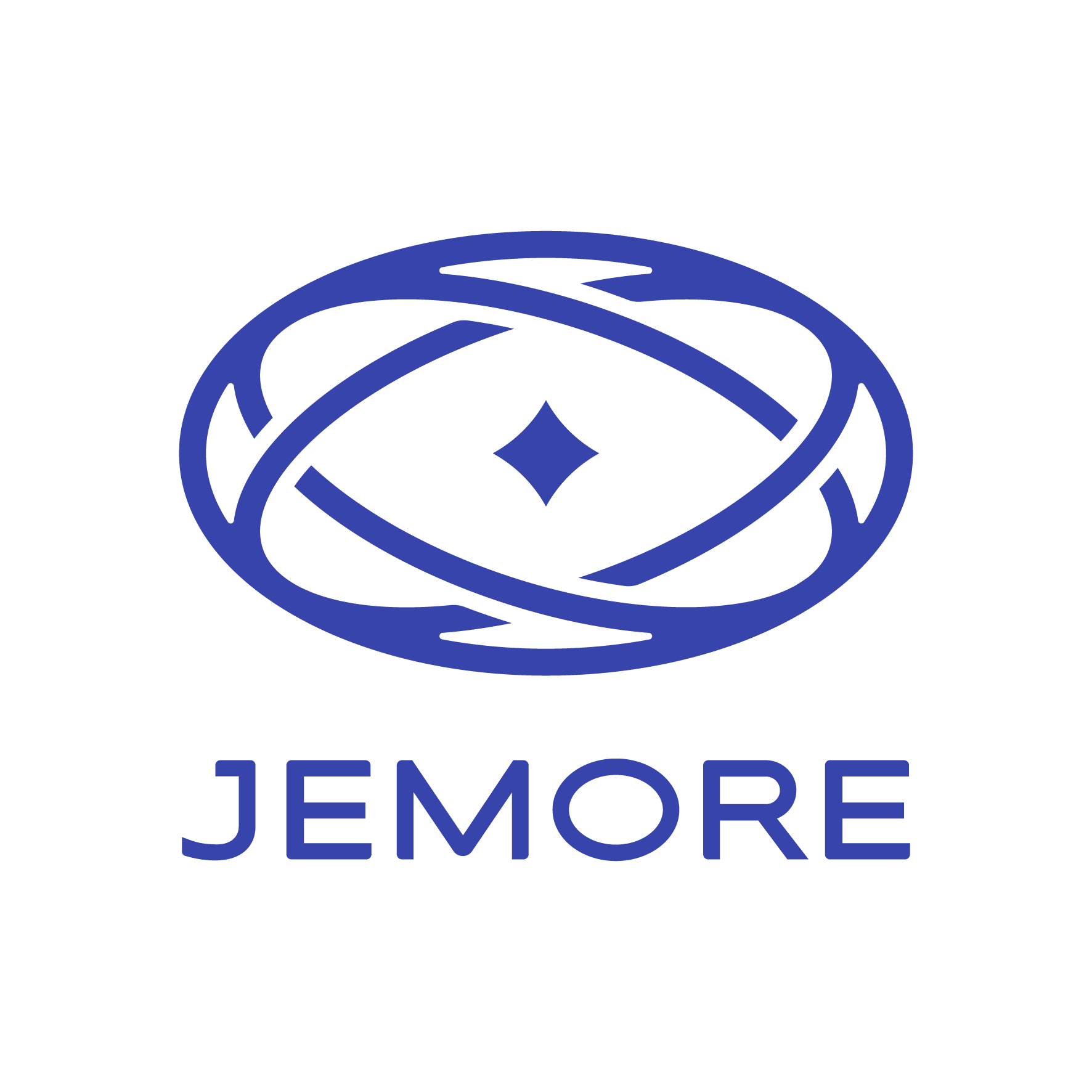 Jemore