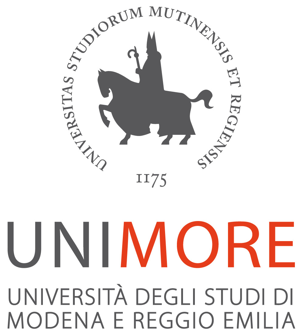 Unimore