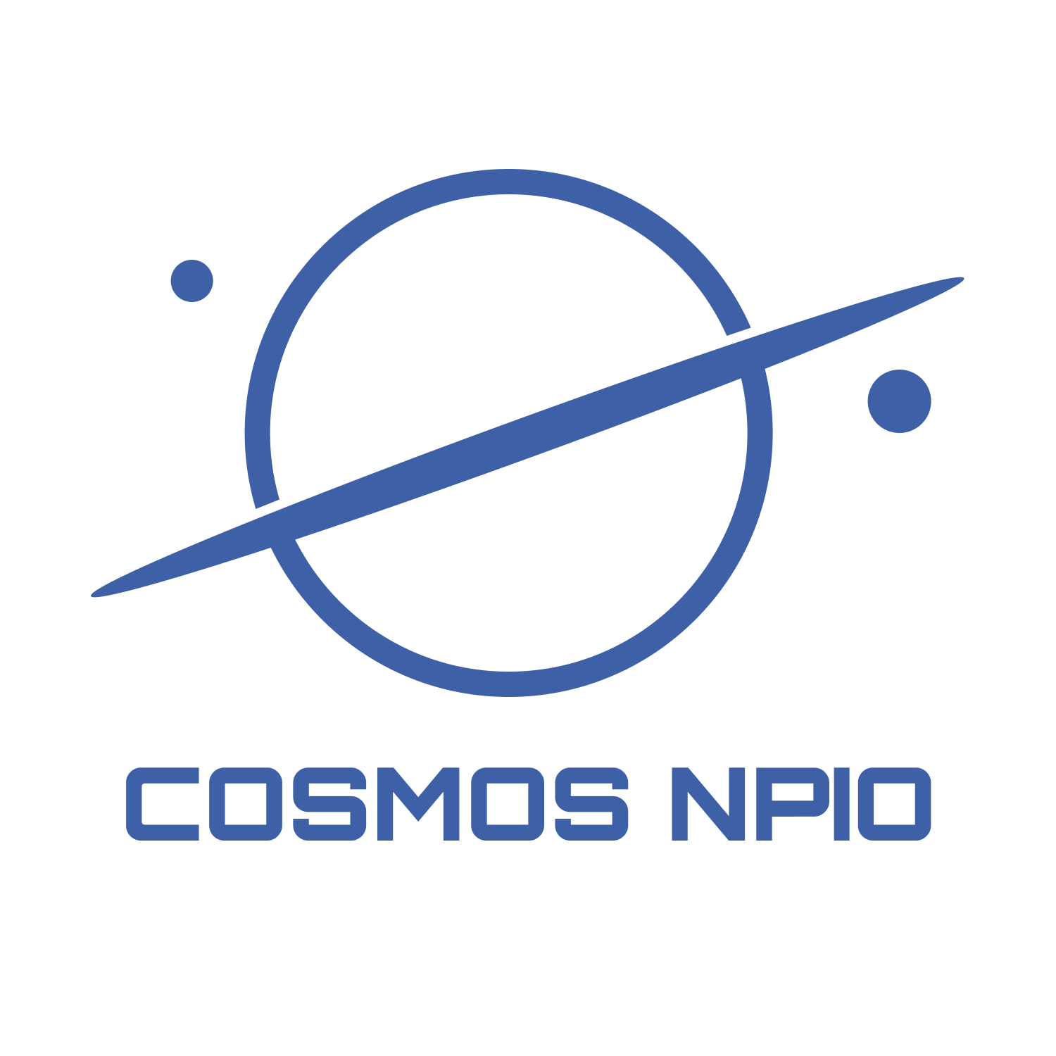 COSMOS NPIO
