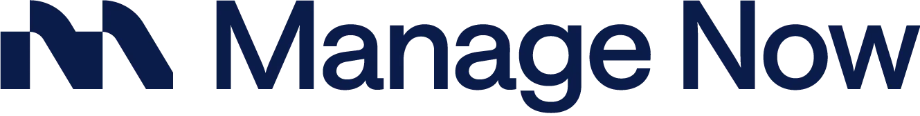 Manage Now