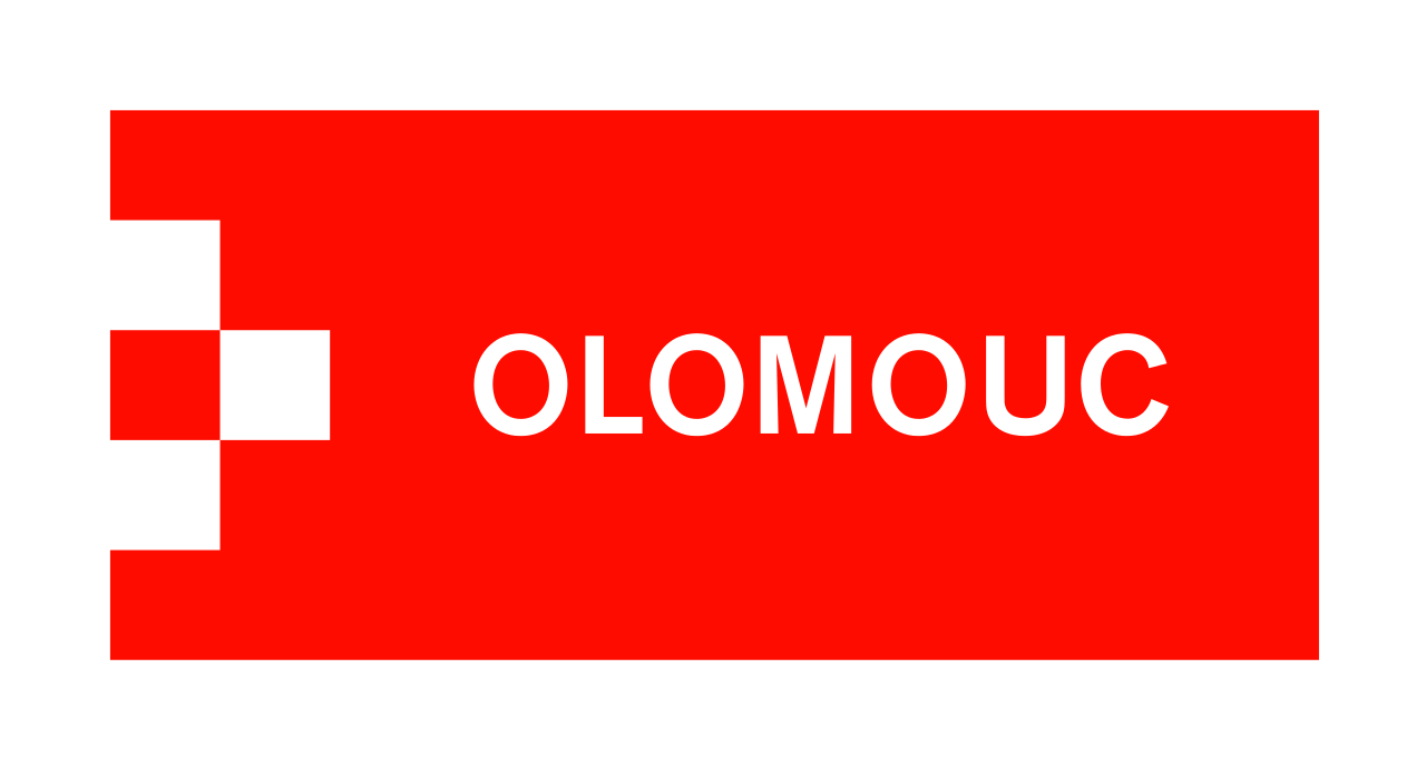 Statutary city Olomouc