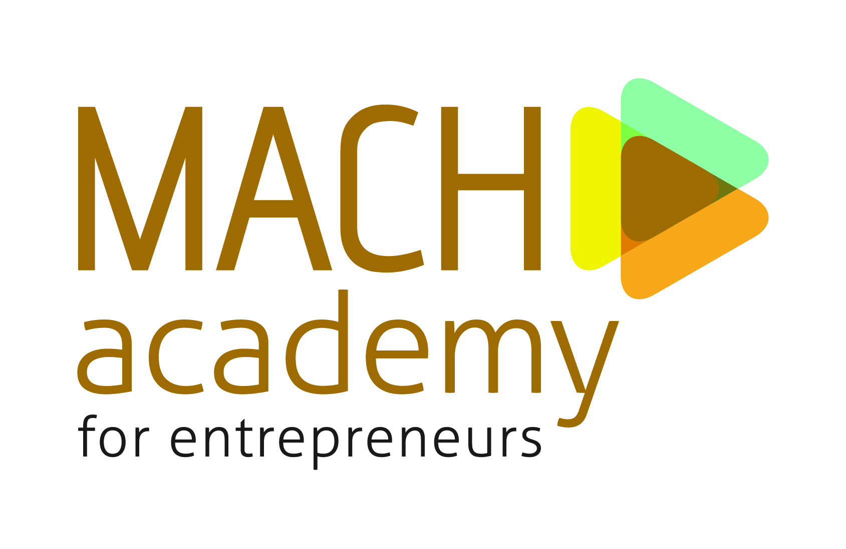MACHAcademy
