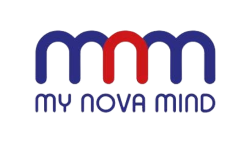 MyNovaMind