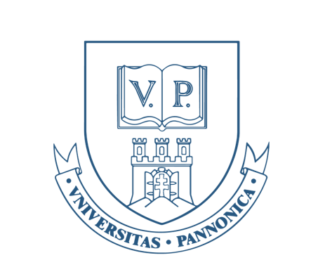 University of Pannonia