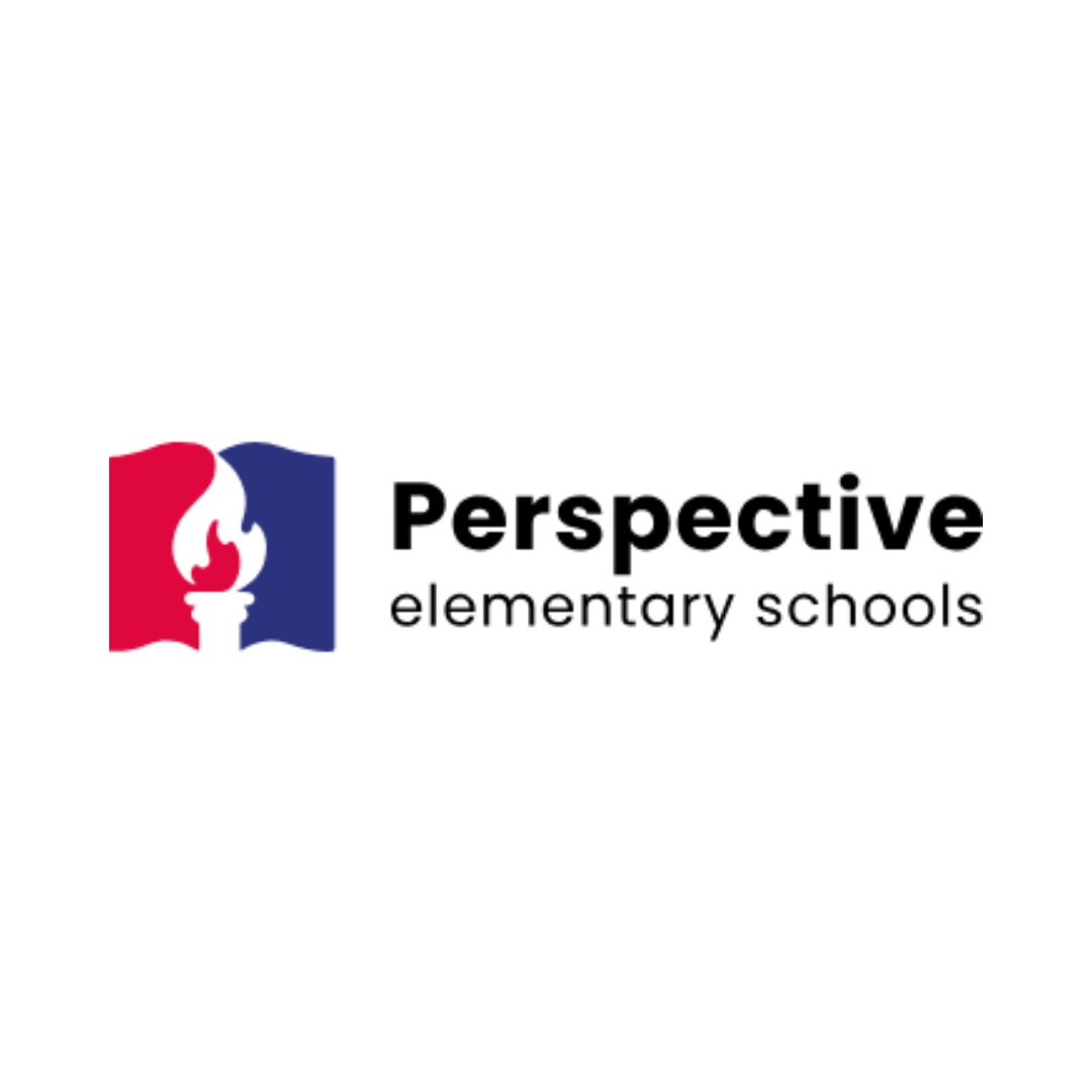 Perspective School