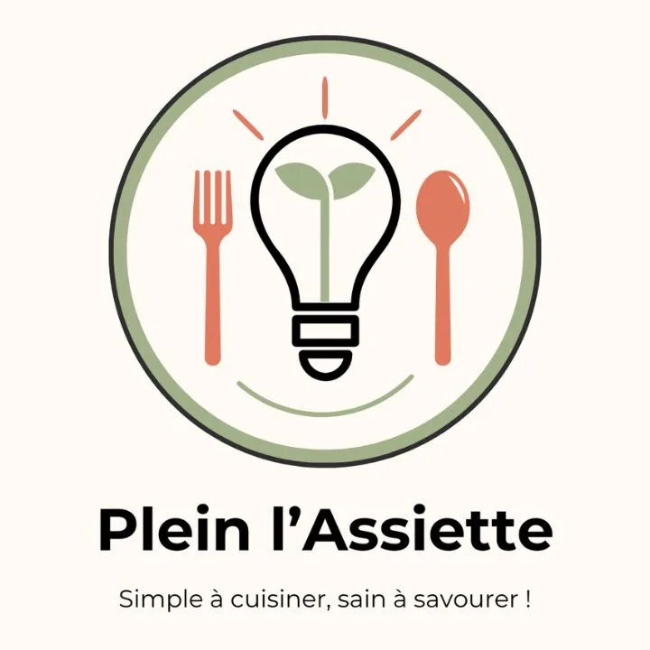Plein l'Assiette