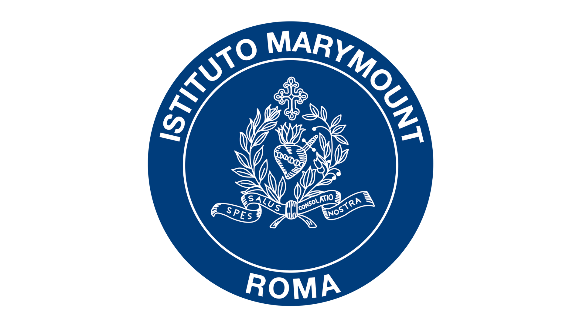 Istituto Marymount Rome
