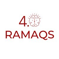 Ramaqs Consulting & Solutions