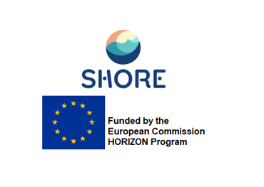 The SHORE community