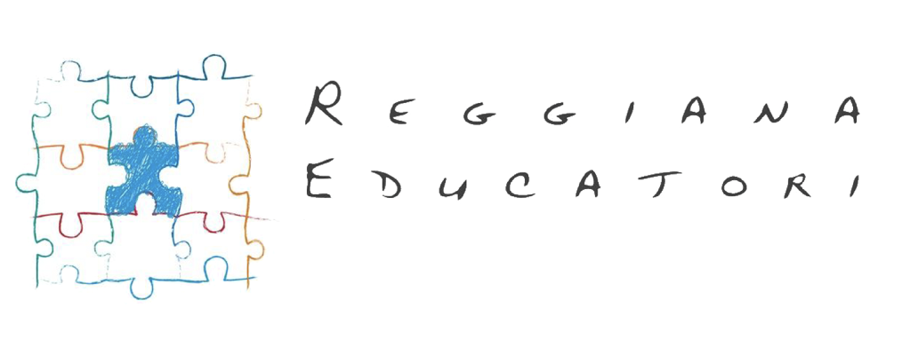 Reggiana Educatori