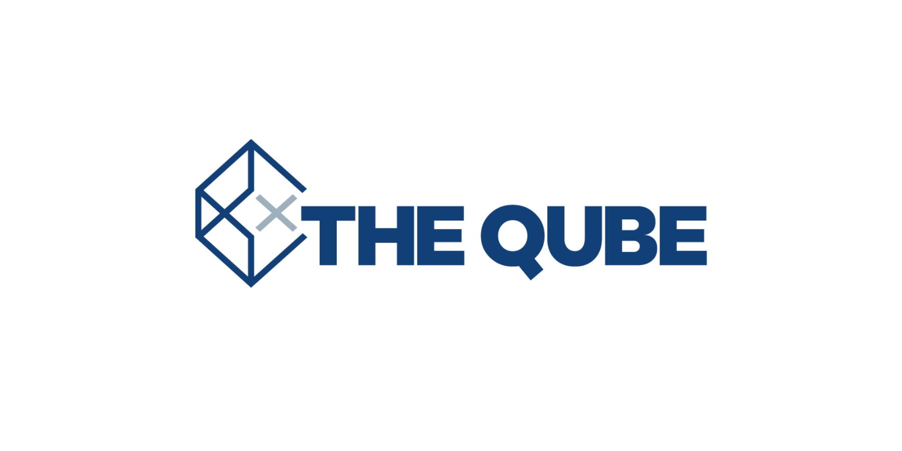 The Qube
