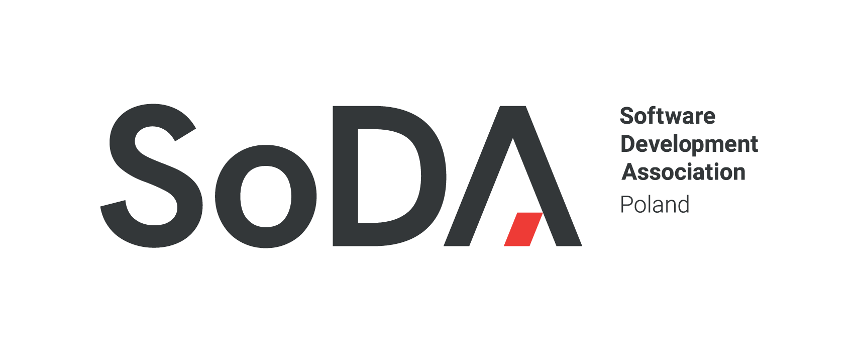 SoDA - Organizacja Pracodawców Usług IT