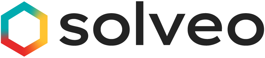 SOLVEO