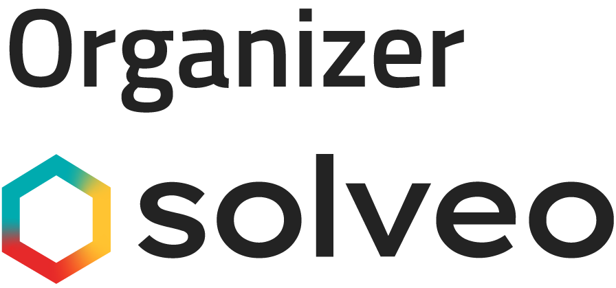 SOLVEO