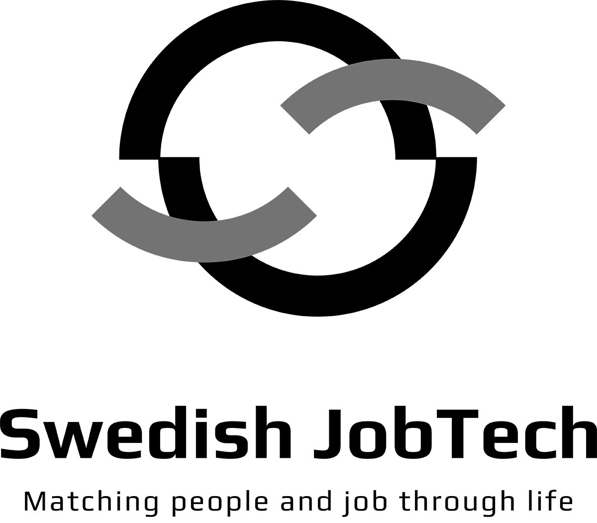 Swedish JobTech