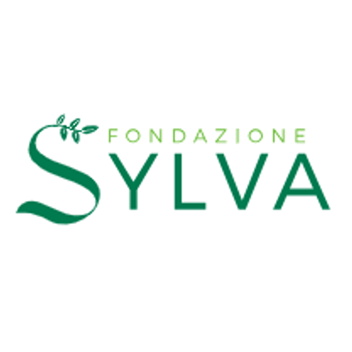 Fondazione Sylva