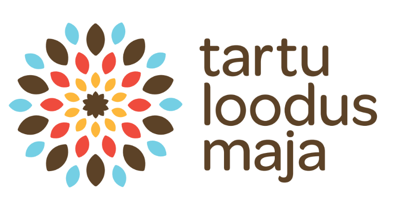 Tartu Loodusmaja