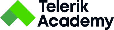 Telerik Academy