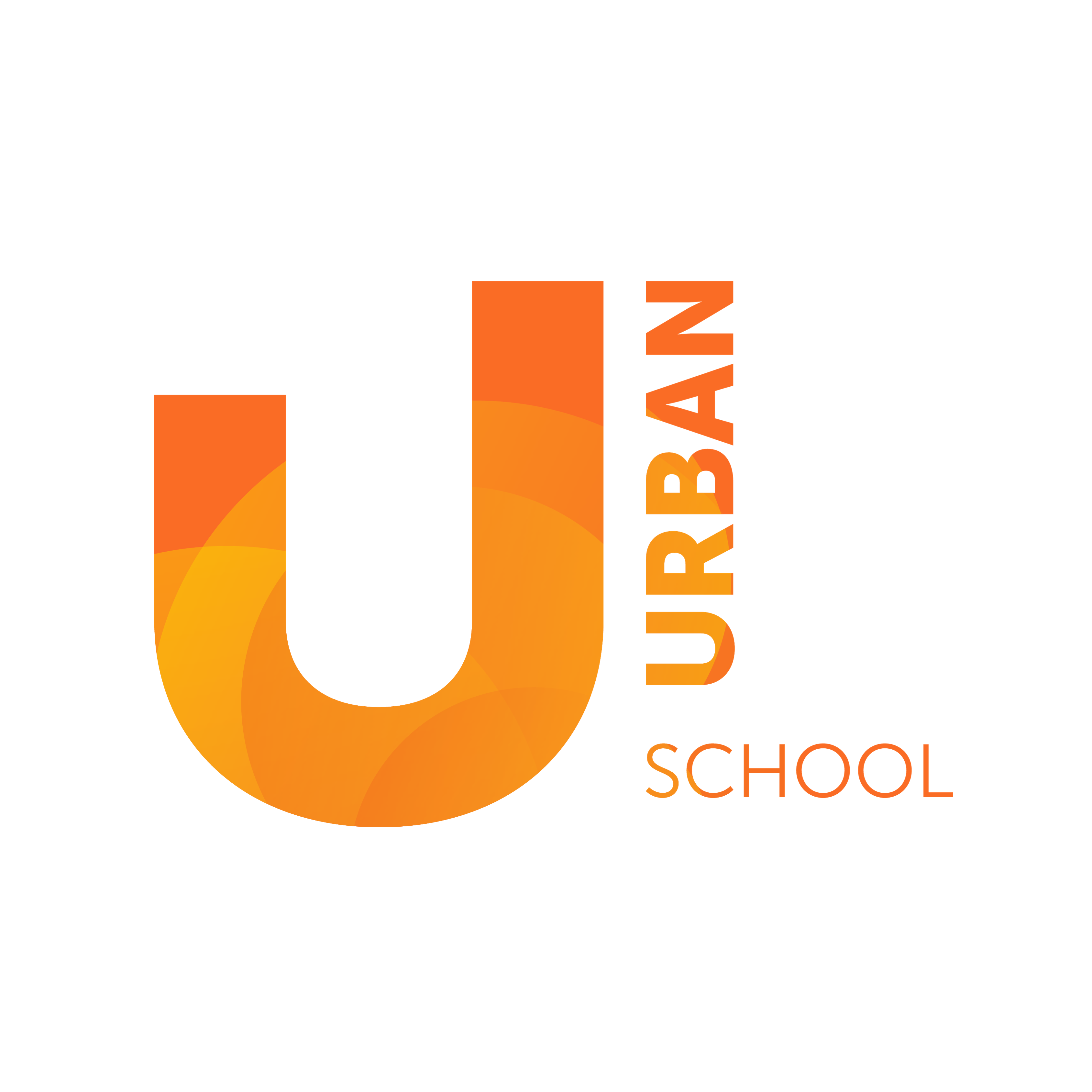 Urban School