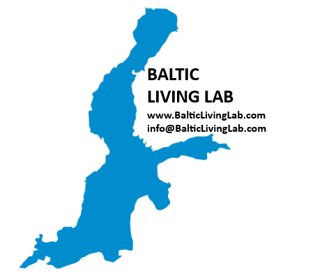 Baltic Living Lab MTÜ