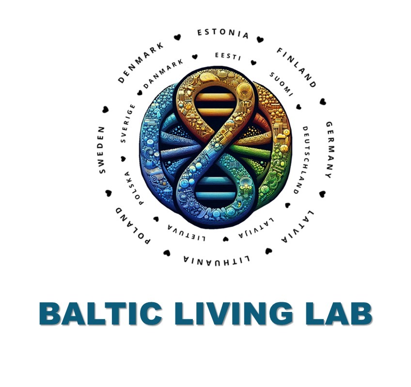 Baltic Living Lab MTÜ