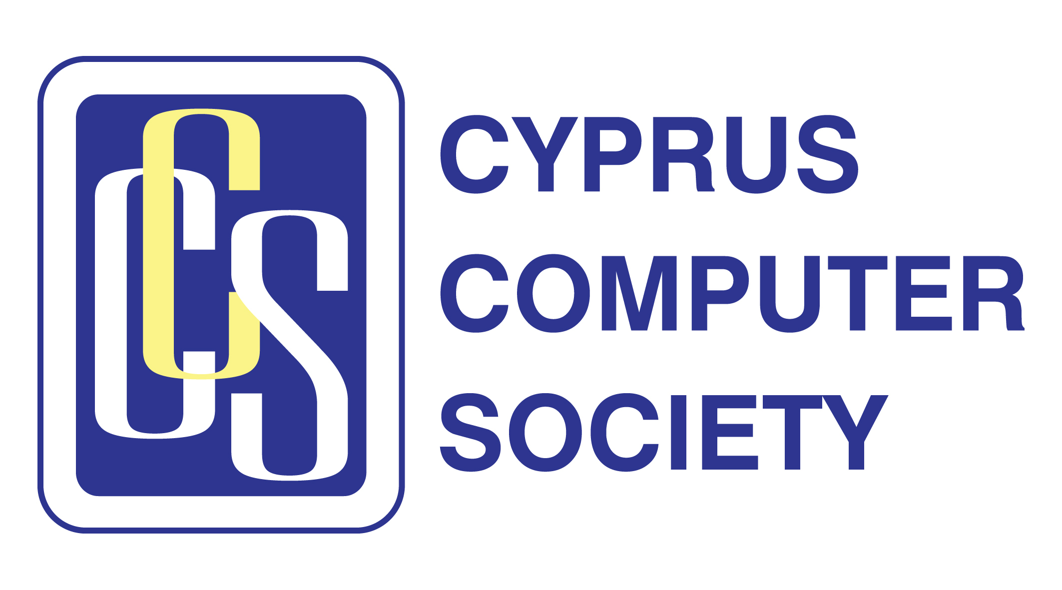 Cyprus Computer Society (CCS)