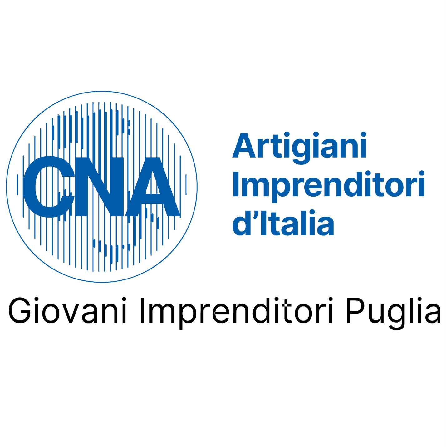 CNA Giovani Imprenfitori Puglia